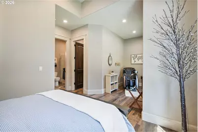 2375 Trillium Hts, Longview, WA 98632 - Photo 25