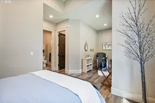 2375 Trillium Heights, Longview, WA 98632 - Photo 25