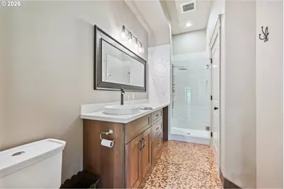 2375 Trillium Hts, Longview, WA 98632 - Photo 35