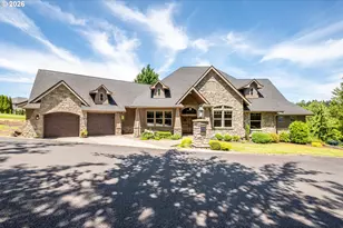 2375 Trillium Heights, Longview, WA 98632 - Photo 1