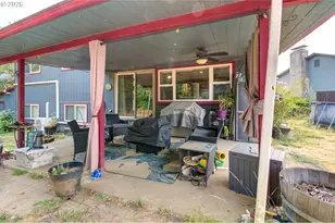 2208 NW 102nd St, Vancouver, WA 98685 - Photo 27