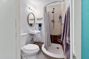 2208 NW 102nd St, Vancouver, WA 98685 - Photo 13