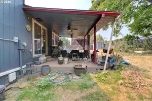 2208 NW 102nd St, Vancouver, WA 98685 - Photo 31