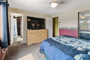2208 NW 102nd St, Vancouver, WA 98685 - Photo 15