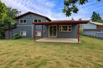 2208 NW 102nd St, Vancouver, WA 98685 - Photo 23