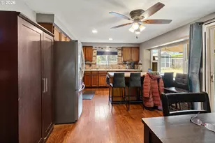 2208 NW 102nd St, Vancouver, WA 98685 - Photo 7