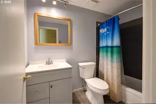 2208 NW 102nd St, Vancouver, WA 98685 - Photo 21