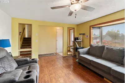 2208 NW 102nd St, Vancouver, WA 98685 - Photo 5