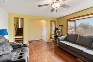 2208 NW 102nd St, Vancouver, WA 98685 - Photo 5