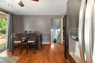 2208 NW 102nd St, Vancouver, WA 98685 - Photo 9