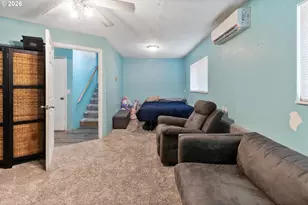 2208 NW 102nd St, Vancouver, WA 98685 - Photo 11