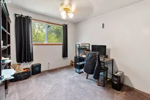 2208 NW 102nd St, Vancouver, WA 98685 - Photo 19