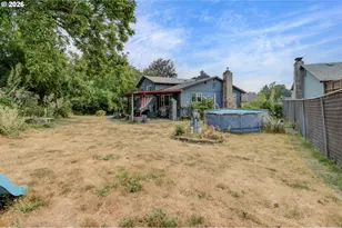 2208 NW 102nd St, Vancouver, WA 98685 - Photo 25