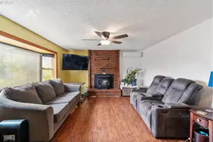 2208 NW 102nd St, Vancouver, WA 98685 - Photo 3