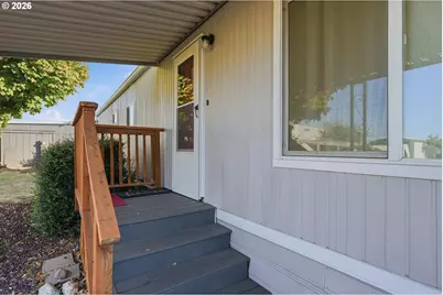 2902 E 2nd St, Newberg, OR 97132 - Photo 23
