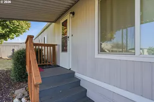 2902 E 2nd St, Newberg, OR 97132 - Photo 23