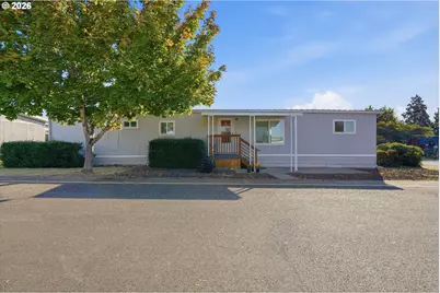 2902 E 2nd St, Newberg, OR 97132 - Photo 3