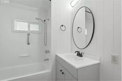 2902 E 2nd St, Newberg, OR 97132 - Photo 19