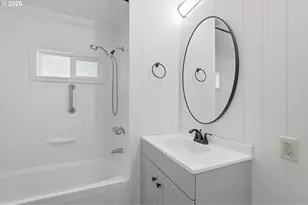 2902 E 2nd St, Newberg, OR 97132 - Photo 19