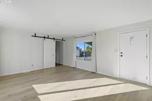 2902 E 2nd St, Newberg, OR 97132 - Photo 13