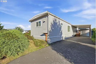 2902 E 2nd St #37, Newberg, OR 97132 - Photo 1