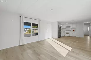 2902 E 2nd St, Newberg, OR 97132 - Photo 11