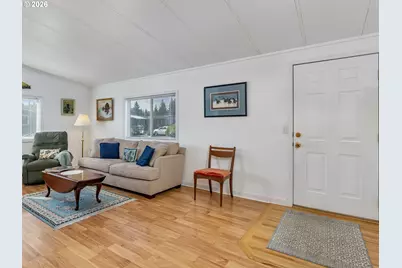 8220 SE Iris St, Milwaukie, OR 97267 - Photo 7