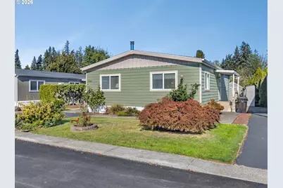 8220 SE Iris St, Milwaukie, OR 97267 - Photo 1