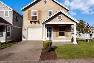 571 SW 207th Ave, Beaverton, OR 97006 - Photo 1