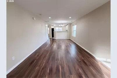 571 SW 207th Ave, Beaverton, OR 97006 - Photo 9