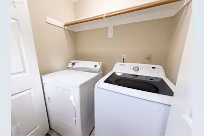 571 SW 207th Ave, Beaverton, OR 97006 - Photo 7