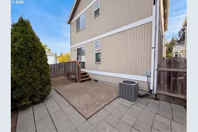 571 SW 207th Ave, Beaverton, OR 97006 - Photo 11