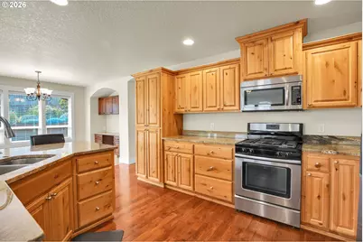 2624 NE 55th Pl, Lincoln City, OR 97367 - Photo 15
