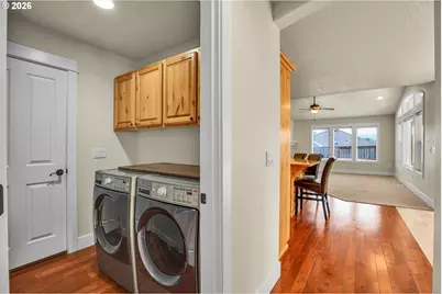 2624 NE 55th Pl, Lincoln City, OR 97367 - Photo 21