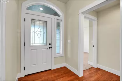 2624 NE 55th Pl, Lincoln City, OR 97367 - Photo 3