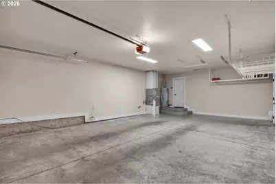 2624 NE 55th Pl, Lincoln City, OR 97367 - Photo 23