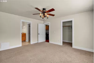 2624 NE 55th Pl, Lincoln City, OR 97367 - Photo 25