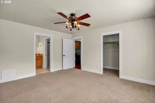 2624 NE 55th Pl, Lincoln City, OR 97367 - Photo 25