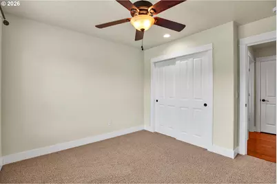 2624 NE 55th Pl, Lincoln City, OR 97367 - Photo 11