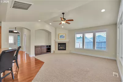 2624 NE 55th Pl, Lincoln City, OR 97367 - Photo 5
