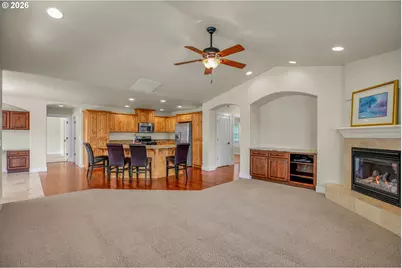 2624 NE 55th Pl, Lincoln City, OR 97367 - Photo 7