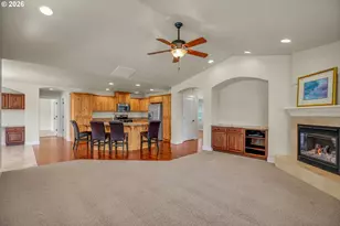 2624 NE 55th Pl, Lincoln City, OR 97367 - Photo 7