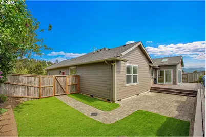 2624 NE 55th Pl, Lincoln City, OR 97367 - Photo 31