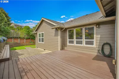 2624 NE 55th Pl, Lincoln City, OR 97367 - Photo 33