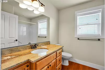2624 NE 55th Pl, Lincoln City, OR 97367 - Photo 9