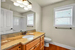 2624 NE 55th Pl, Lincoln City, OR 97367 - Photo 9