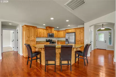 2624 NE 55th Pl, Lincoln City, OR 97367 - Photo 13