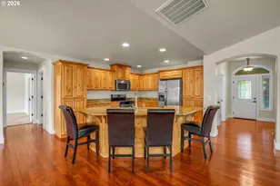 2624 NE 55th Pl, Lincoln City, OR 97367 - Photo 13