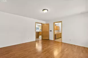 70127 Appaloosa Dr, Sisters, OR 97759 - Photo 13