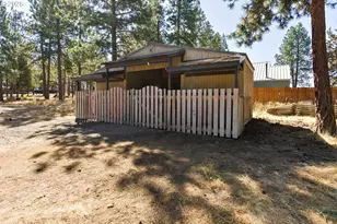 70127 Appaloosa Dr, Sisters, OR 97759 - Photo 35